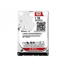 Жорсткий диск для ноутбука 2.5" 1TB WD (WD10JFCX) Жорсткий диск для ноутбука 2.5" 1TB WD (WD10JFCX)