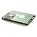 Жесткий диск для ноутбука 2.5" 1TB WD (WD10JFCX)