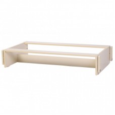 Маятниковий механізм Верес поздовж. до ЛД12 (сл.кістка) (40.3.0.04) Маятниковий механізм Верес поздовж. до ЛД12 (сл.кістка) (40.3.0.04)