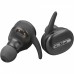 Наушники Trust Duet2 True Wireless Earbuds Black (22864)