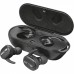 Наушники Trust Duet2 True Wireless Earbuds Black (22864)