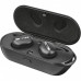 Наушники Trust Duet2 True Wireless Earbuds Black (22864)