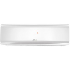 Кондиціонер COOPER&HUNTER CH-S12FTXN-PW Кондиціонер COOPER&HUNTER CH-S12FTXN-PW