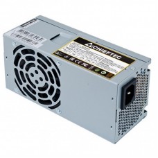 Блок живлення CHIEFTEC 300W (GPF-300P) Блок живлення CHIEFTEC 300W (GPF-300P)