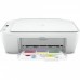 Многофункциональное устройство HP DeskJet 2720 с Wi-Fi (3XV18B)