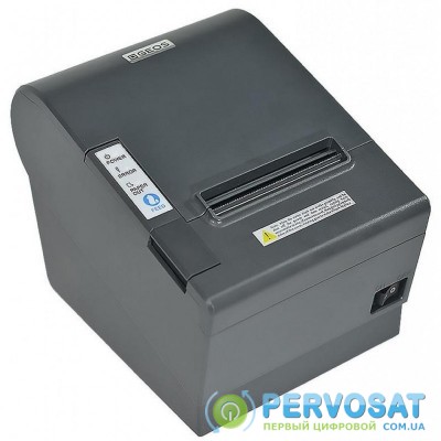 Принтер чеков GEOS RP-3101 USB+Ethernet (RP3101)