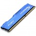 HyperX FURY DDR3 1866[HX318C10F/4]