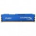 HyperX FURY DDR3 1866[HX318C10F/4]