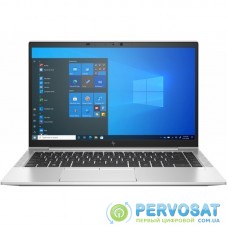 HP EliteBook 840 G8[336D4EA]