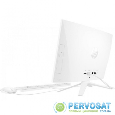 Компьютер HP 21-b0005ua AiO / i3-1005G1 (3G4R3EA)