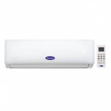 Кондиціонер Samurai SMA-09HRN1C