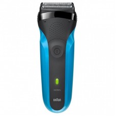 Електробритва Braun Series 3 310 Електробритва Braun Series 3 310