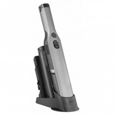 Пилосос Shark WV251EU Пилосос Shark WV251EU