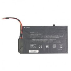 Акумулятор до ноутбука HP Envy TouchSmart 4 (EL04XL, HPTS40PB) 14.8V 3200mAh PowerPlant (NB460649) Акумулятор до ноутбука HP Envy TouchSmart 4 (EL04XL, HPTS40PB) 14.8V 3200mAh PowerPlant (NB460649)