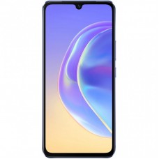 Мобільний телефон Vivo V21 8/128GB Sunset Ryhth Мобільний телефон Vivo V21 8/128GB Sunset Ryhth