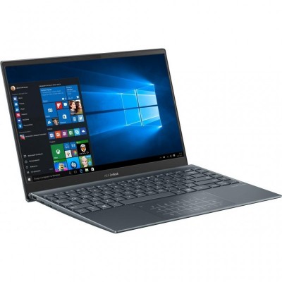 Ноутбук ASUS ZenBook OLED UX325JA-KG250T (90NB0QY1-M05950)