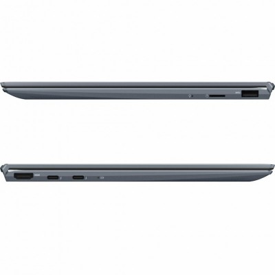 Ноутбук ASUS ZenBook OLED UX325JA-KG250T (90NB0QY1-M05950)