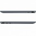 Ноутбук ASUS ZenBook OLED UX325JA-KG250T (90NB0QY1-M05950)