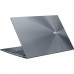 Ноутбук ASUS ZenBook OLED UX325JA-KG250T (90NB0QY1-M05950)