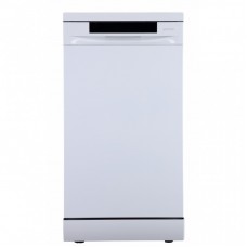 Посудомийна машина Gorenje GS531E10W