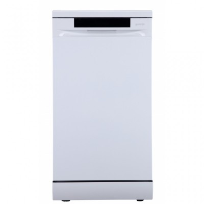 Посудомоечная машина Gorenje GS531E10W