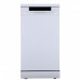 Посудомоечная машина Gorenje GS531E10W