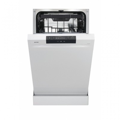 Посудомоечная машина Gorenje GS531E10W