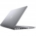 Ноутбук Dell Latitude 5420 14FHD AG/Intel i5-1145G7/8/256F/int/W10P