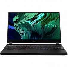 Ноутбук AERO 15.6 UHD OLED 60Hz/Intel i7-11800H/16/1TB/NVD3060P-6/W11 Ноутбук AERO 15.6 UHD OLED 60Hz/Intel i7-11800H/16/1TB/NVD3060P-6/W11