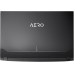 Ноутбук AERO 15.6 UHD OLED 60Hz/Intel i7-11800H/16/1TB/NVD3060P-6/W11