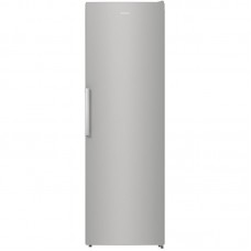 Морозильна камера Gorenje, Висота - 185см, 280л, А+, NF, 13 кг/24 год, Сірий Морозильна камера Gorenje, Висота - 185см, 280л, А+, NF, 13 кг/24 год, Сірий