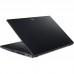 Ноутбук Acer Aspire 7 A715-76G 15.6&quot; FHD IPS, Intel i5-12450H, 16GB, F1TB, NVD3050-4, Lin, чорний