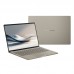 Ноутбук ASUS Zenbook A14 UX3407RA-QD906W 14" WUXGA OLED, Snapdragon X Elite X1E 78 100, 32GB, F1TB, UMA, Win11, Бежевий