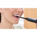 Насадки для звукової зубної щітки Philips Sonicare HX6064/88 Optimal White