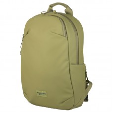 Рюкзак Tucano Laser 15.6"/16", зелений Рюкзак Tucano Laser 15.6"/16", зелений