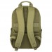 Рюкзак Tucano Laser 15.6"/16", зелений