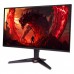 Монітор Acer 23.8" VG240YX1bmiipx HDMI, IPS, 180Hz, 1ms, FreeSync Монітор Acer 23.8" VG240YX1bmiipx HDMI, IPS, 180Hz, 1ms, FreeSync