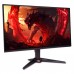 Монітор Acer 23.8" VG240YX1bmiipx HDMI, IPS, 180Hz, 1ms, FreeSync Монітор Acer 23.8" VG240YX1bmiipx HDMI, IPS, 180Hz, 1ms, FreeSync