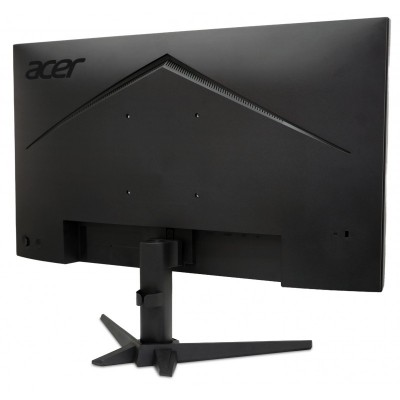 Монітор Acer 23.8" VG240YX1bmiipx HDMI, IPS, 180Hz, 1ms, FreeSync Монітор Acer 23.8" VG240YX1bmiipx HDMI, IPS, 180Hz, 1ms, FreeSync