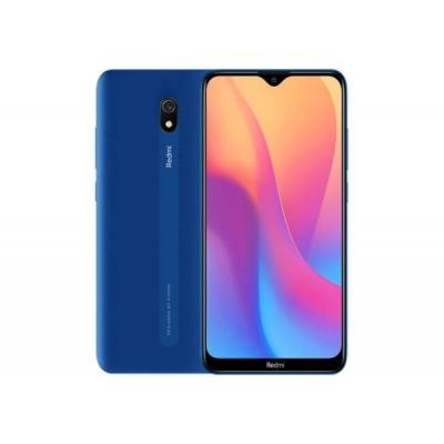 Мобильный телефон Xiaomi Redmi 8A 2/32 Ocean Blue