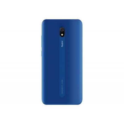 Мобильный телефон Xiaomi Redmi 8A 2/32 Ocean Blue