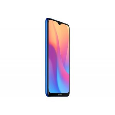 Мобильный телефон Xiaomi Redmi 8A 2/32 Ocean Blue