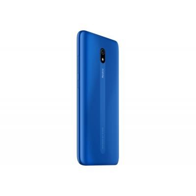 Мобильный телефон Xiaomi Redmi 8A 2/32 Ocean Blue