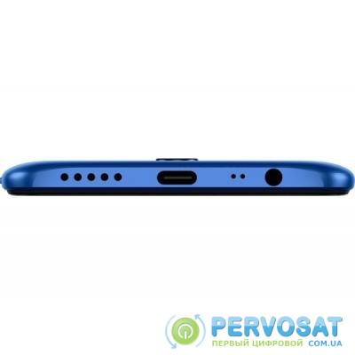 Мобильный телефон Xiaomi Redmi 8A 2/32 Ocean Blue