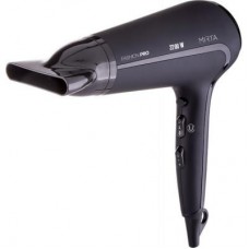 Фен MIRTA HD 4540 (HD4540)