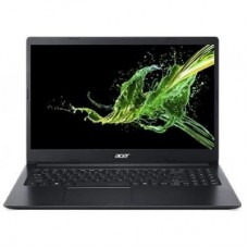 Ноутбук Acer Aspire 3 A315-34 (NX.HE3EU.02B) Ноутбук Acer Aspire 3 A315-34 (NX.HE3EU.02B)