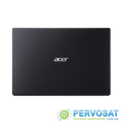 Ноутбук Acer Aspire 3 A315-34 (NX.HE3EU.02B)