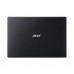 Ноутбук Acer Aspire 3 A315-34 (NX.HE3EU.02B)