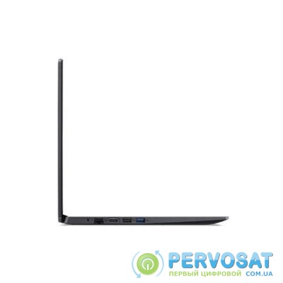 Ноутбук Acer Aspire 3 A315-34 (NX.HE3EU.02B)