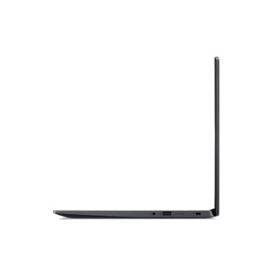 Ноутбук Acer Aspire 3 A315-34 (NX.HE3EU.02B)